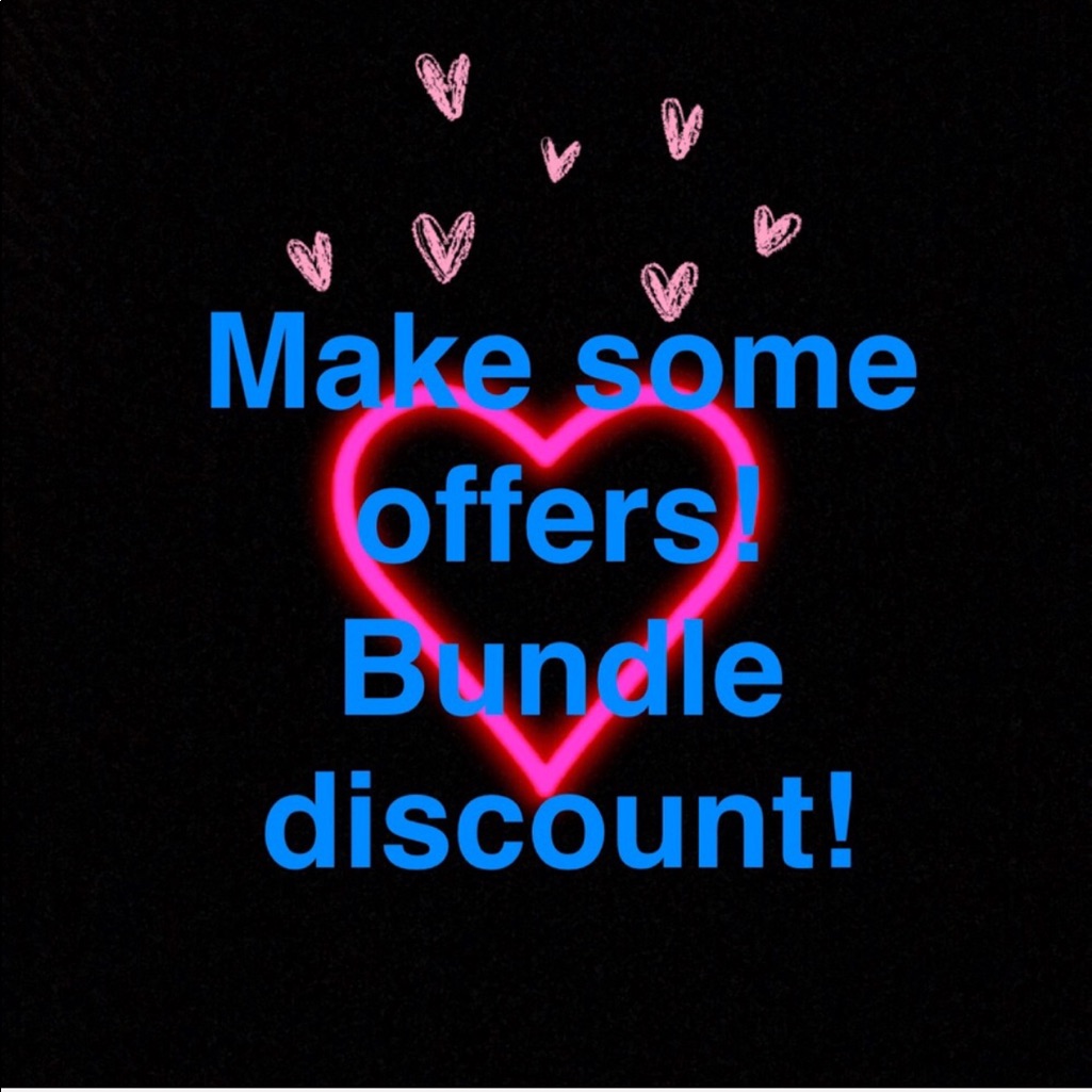 Do The Bundle Deal Look At The Deal